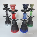 /msite/products/detail/productid/57924265/id/77354.html